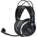AKG HSD 271