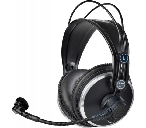 AKG HSD 271