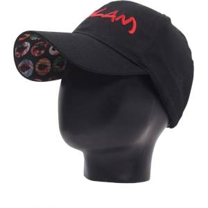 69slam Кепка 69SLAM SPRING POGS CURVED BRIM 69slam | Mnogotsveten | МЪЖЕ | UNI