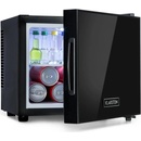 Klarstein Frosty A Black