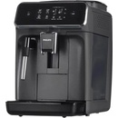 Philips EP2224/40/10