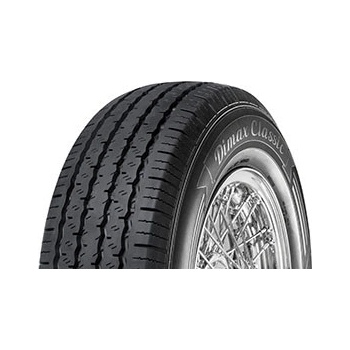 Radar Dimax Classic 185/80 R14 90H