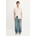 Filling Pieces Риза с лен Filling Pieces Resort (91799809978)
