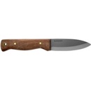 Condor Bushlore Knife