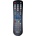 GENERAL DIGIQUEST 6670HD - съвместимо дистанционно управление на марката General (6670HD)