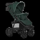 Lionelo Sport ANNET plus Green forest 2023
