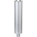 Bosch 2608601408