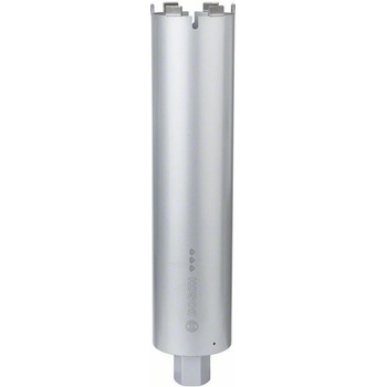 Bosch 2608601408