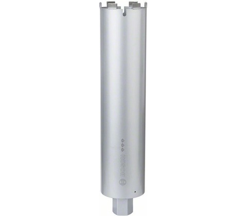 Bosch 2608601408