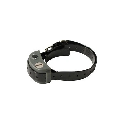 Petrainer PET854