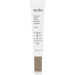 Ondo Beauty 36.5 TOK-TOK Tranexamic Acid & Licorice Dark Spot Treatment 30 ml Лосион за тяло