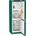 Liebherr CNcdg 5203