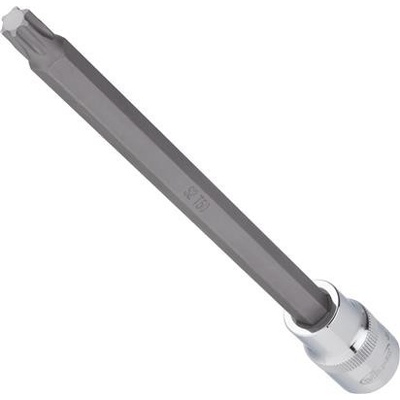 Vigor V2182