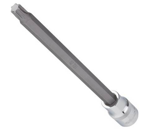 Vigor V2182