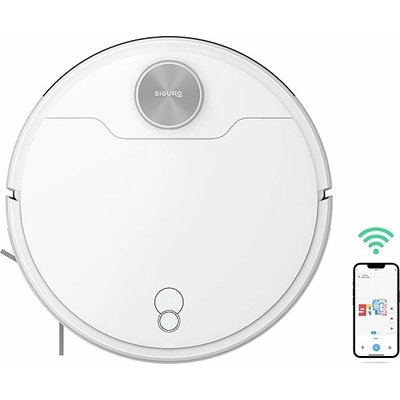 Siguro RV-M301W