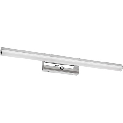 Rabalux 75016