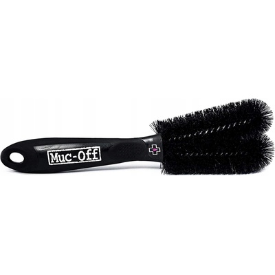 Muc-Off 10042144