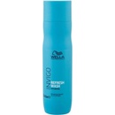 Wella Invigo Refresh Shampoo 250 ml