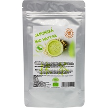 Day Spa BIO Matcha čaj 100 g