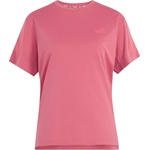 adidas Дамска тениска adidas Women's Adi365 Climacool T-Shirt Running shirt - Dual Magenta (916-6787-0615)