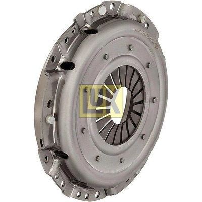 Přítlačný talíř Schaeffler LuK 122 0045 11
