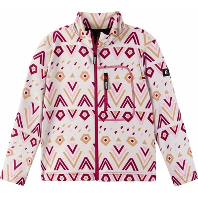 Reima Iisisti Cool Burgundy