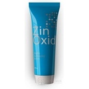 ZinOxid kožný ochranný krém 250 g