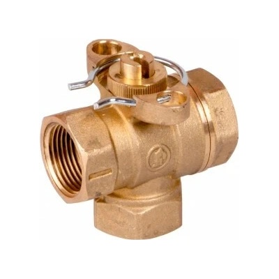 Giacomini R279PY004