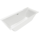 Villeroy & Boch Subway 3.0 170 x 75 cm UBQ170SBW2DV-01