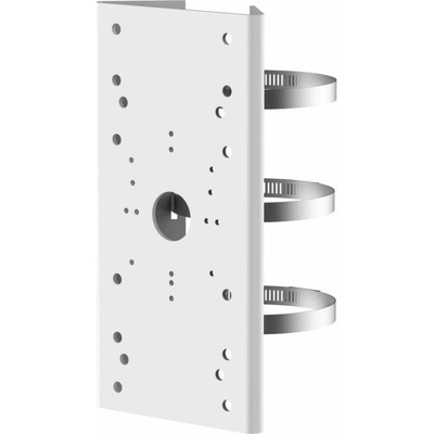HiLook KIPHIL0056