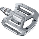 Shimano GR500 pedále