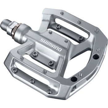 Shimano GR500 pedále