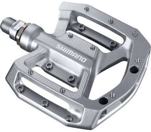 Shimano GR500 pedále