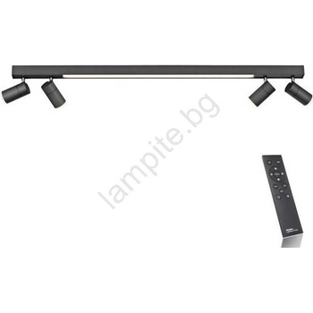 Neuhaus Lighting Group 6121-13