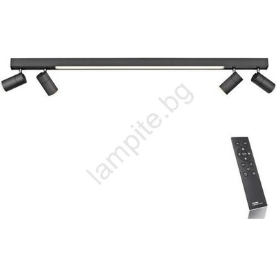 Neuhaus Lighting Group 6121-13