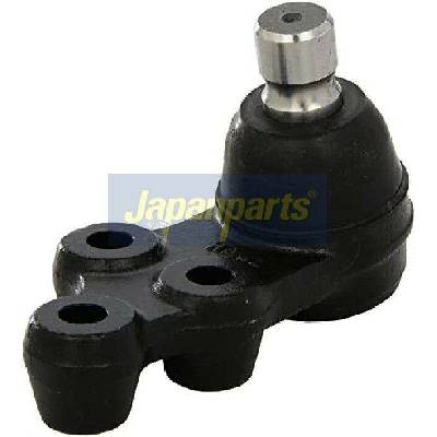 Podpora-/ Kloub JAPANPARTS BJ-S06L