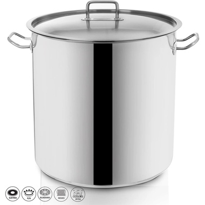 Orion Stock 40 cm 50 l