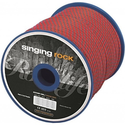 Singing Rock reep 7mm