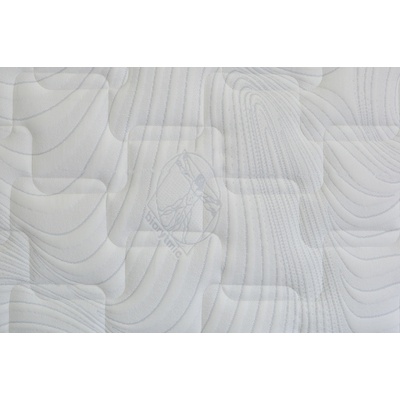 Materasso Potah matrace biorytmic 85x195