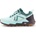 ALPINE PRO LUPARA 39