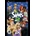 The Sims 2