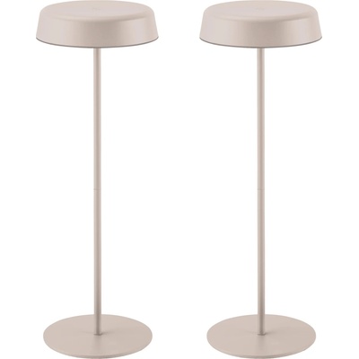 Livarno Home 800014142