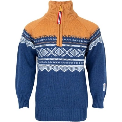 Nordic Kids Marius Stellar