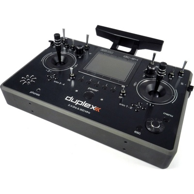 Airfix WASA Model Kit A:144