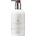 Molton Brown Лосион за тяло Milk Musk, 300 ml