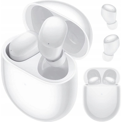Xiaomi Buds 4