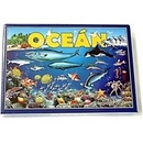Rappa Oceán