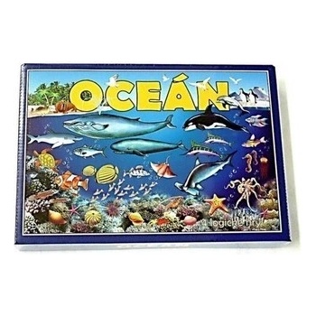 Rappa Oceán