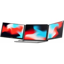 Mobile Pixels Trio 3 Pro 14,1"
