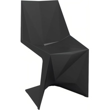 Vondom Voxel černá